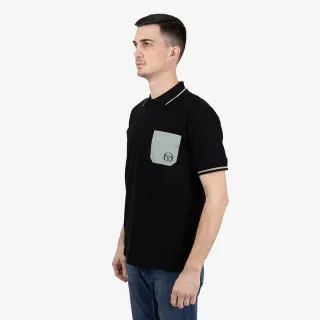 Sergio Tacchini JAKE 