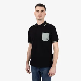 Sergio Tacchini JAKE 