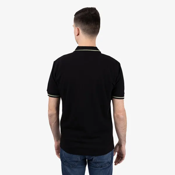 Sergio Tacchini JAKE 