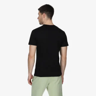 Sergio Tacchini TOMMY 