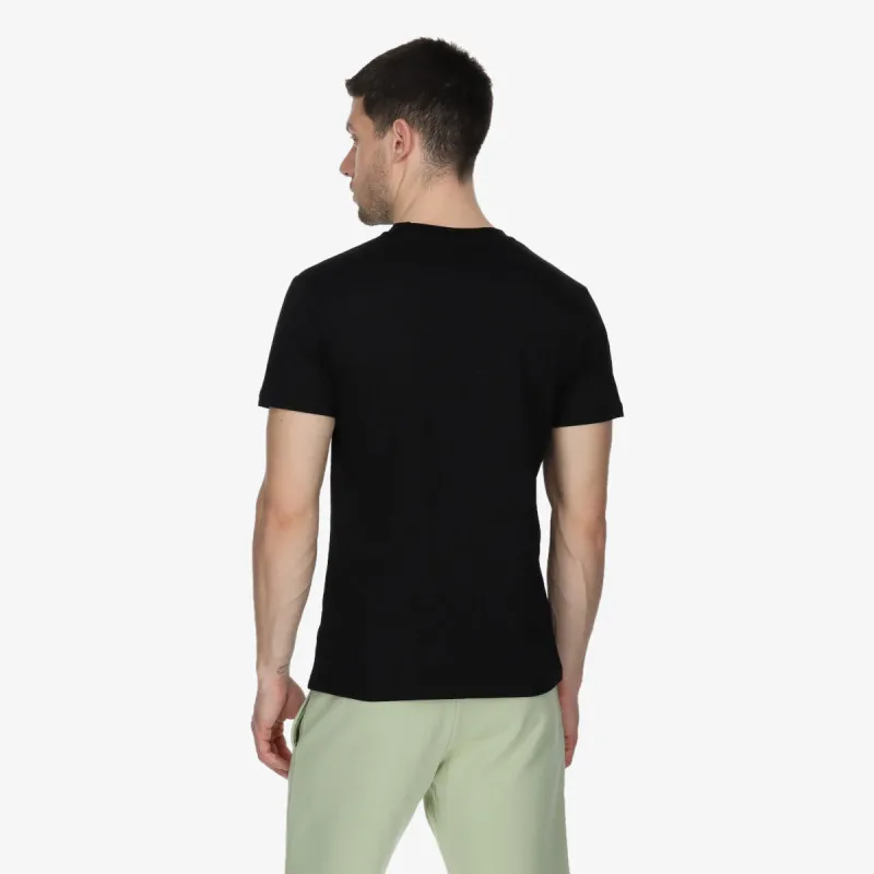 Sergio Tacchini TOMMY 