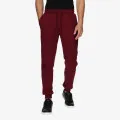 Sergio Tacchini TONY RIB CUFFED PANTS 