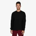 Sergio Tacchini TONY CREWNECK 