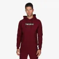 Sergio Tacchini TONY HOODIE 