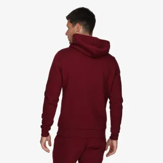 Sergio Tacchini TONY HOODIE 