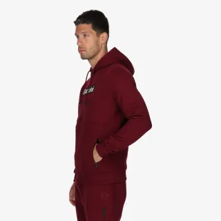 Sergio Tacchini TONY HOODIE 