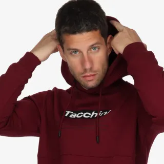 Sergio Tacchini TONY HOODIE 