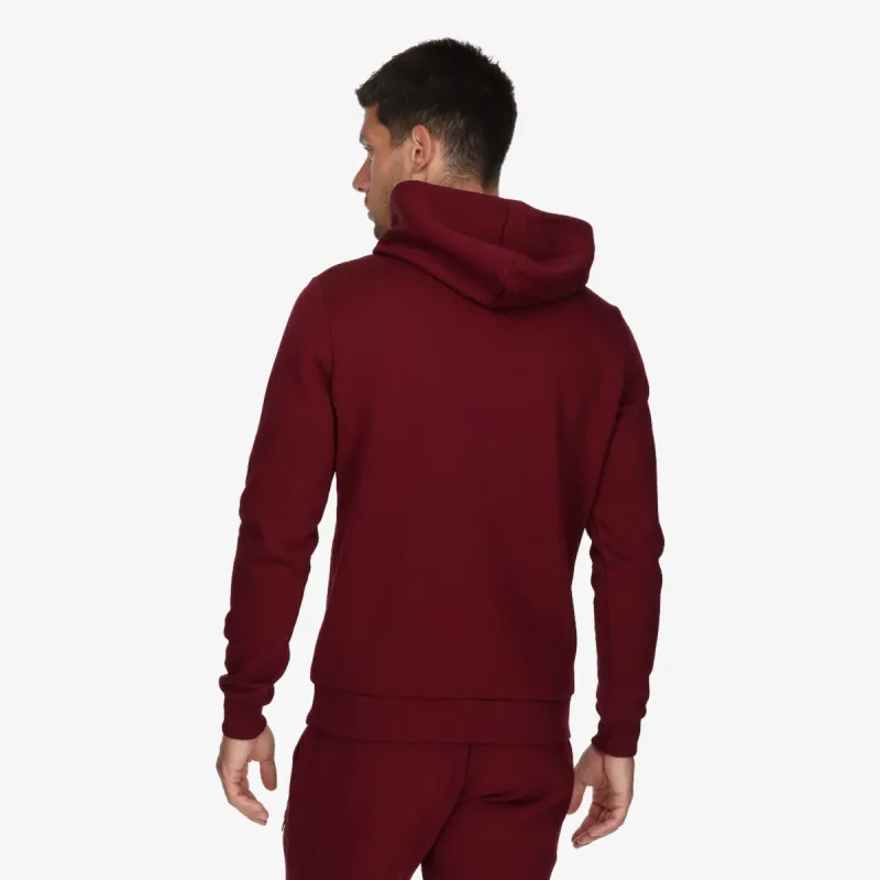 Sergio Tacchini TONY HOODIE 