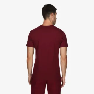 Sergio Tacchini JASON T SHIRT 