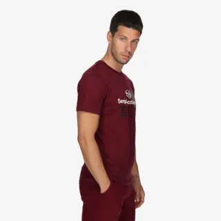 Sergio Tacchini JASON T SHIRT 