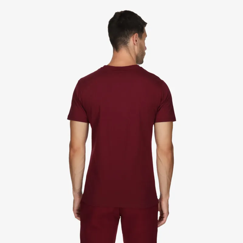 Sergio Tacchini JASON T SHIRT 