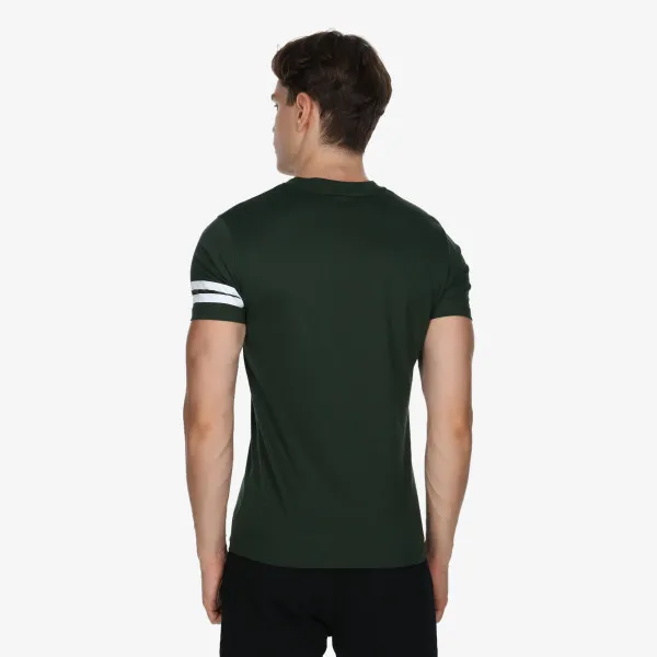 Sergio Tacchini Johnny t-shirt 