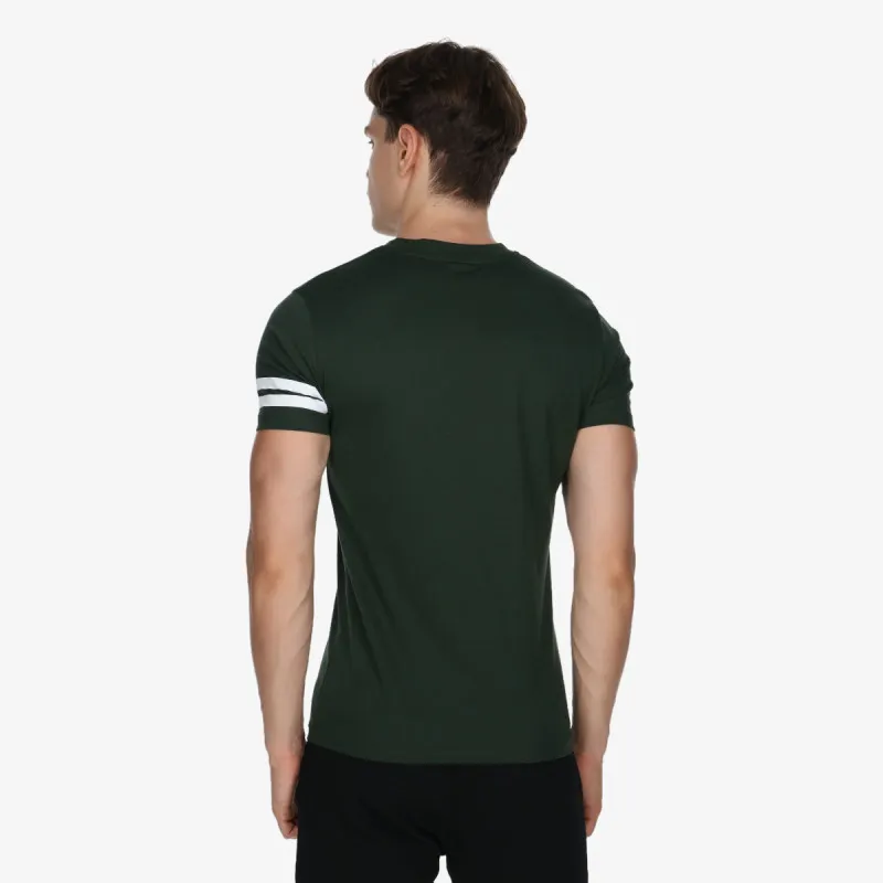 Sergio Tacchini Johnny t-shirt 