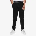 Sergio Tacchini MILANO PANTS 