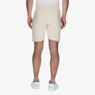 Sergio Tacchini MILANO SHORTS 