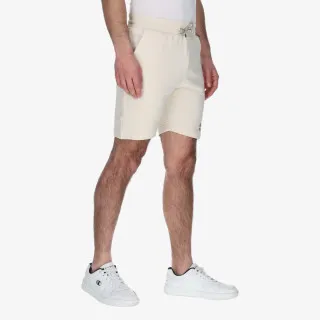 Sergio Tacchini MILANO SHORTS 