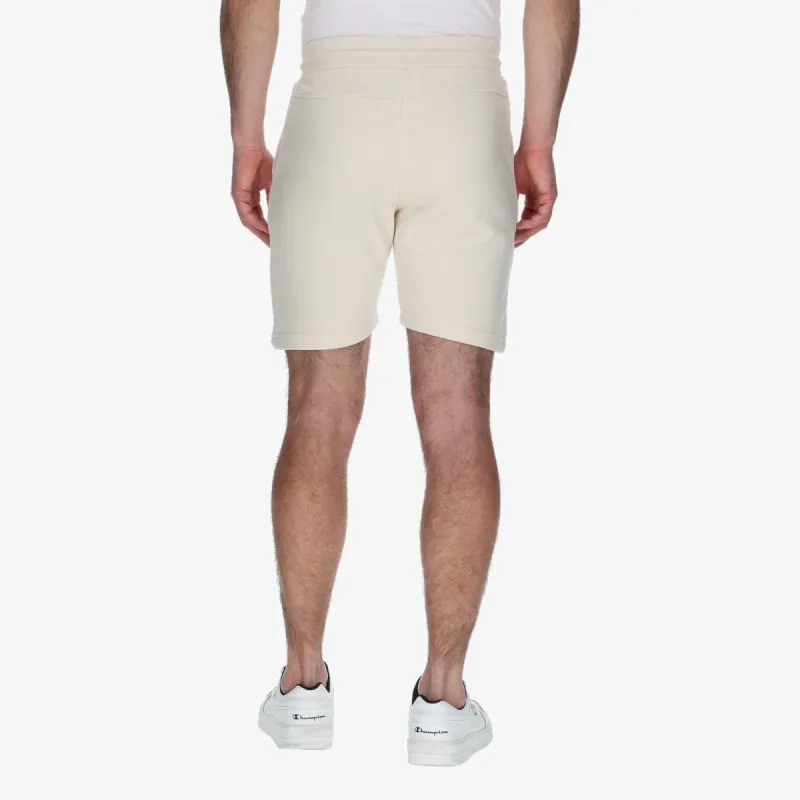 Sergio Tacchini MILANO SHORTS 