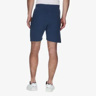 Sergio Tacchini MILANO SHORTS 