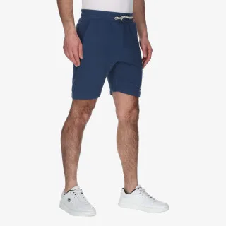 Sergio Tacchini MILANO SHORTS 