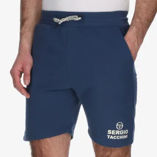 Sergio Tacchini MILANO SHORTS 