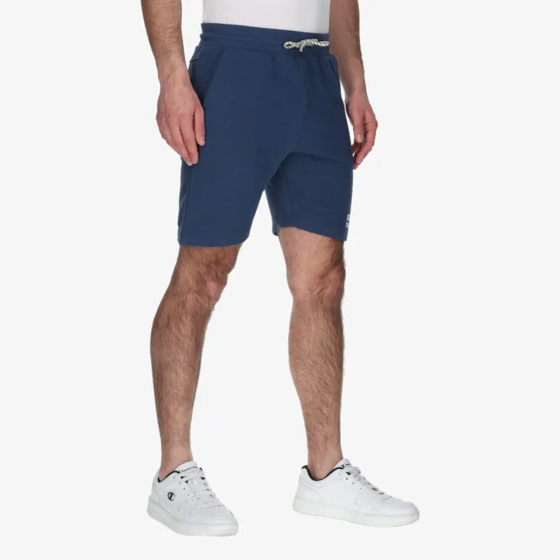 Sergio Tacchini MILANO SHORTS 