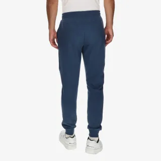 Sergio Tacchini LOGGO PANTS 