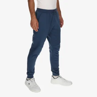 Sergio Tacchini LOGGO PANTS 