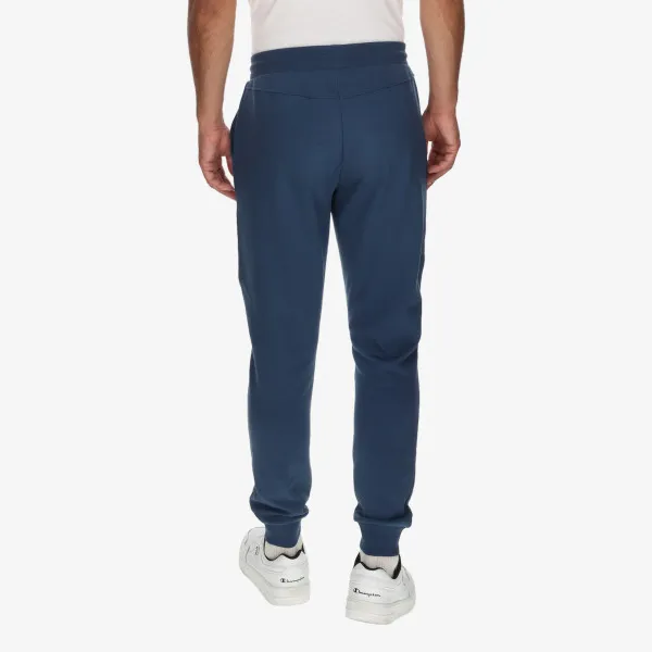 Sergio Tacchini LOGGO PANTS 