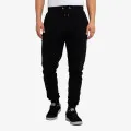 Sergio Tacchini LUCA PANTS 