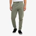 Sergio Tacchini LUCA PANTS 