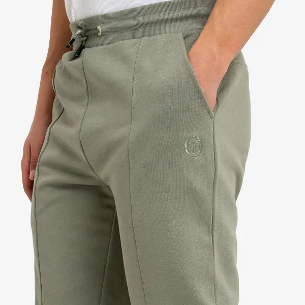 Sergio Tacchini LUCA PANTS 