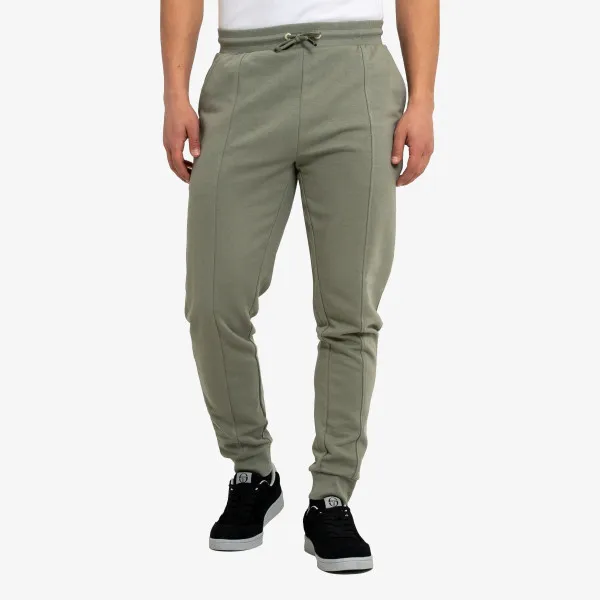 Sergio Tacchini LUCA PANTS 