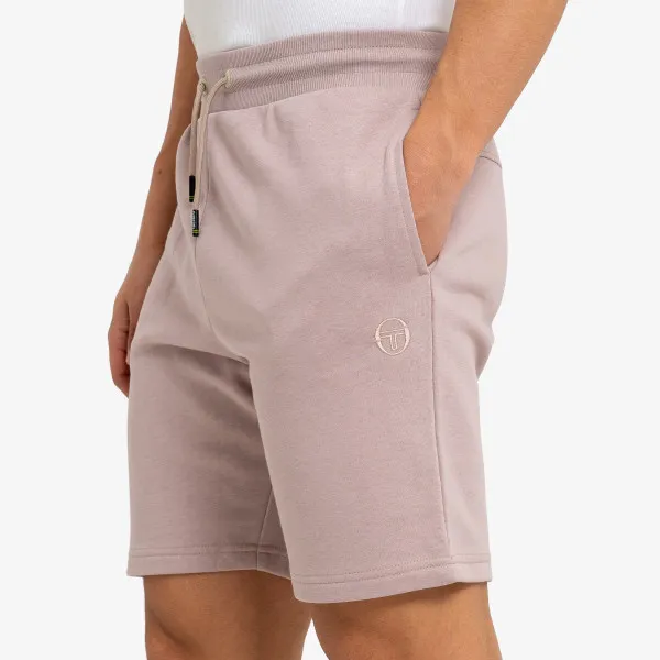 Sergio Tacchini LUCA SHORTS 