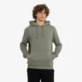 Sergio Tacchini LUCA HOODIE 