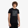 Sergio Tacchini LUCA T-SHIRT 