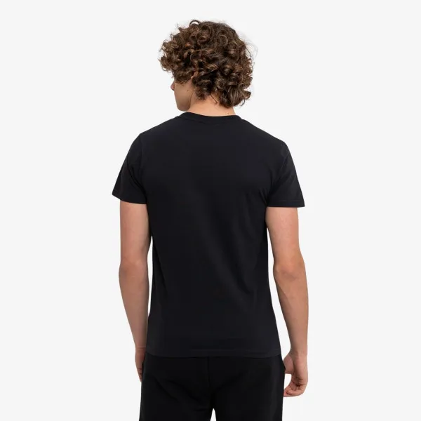 Sergio Tacchini LUCA T-SHIRT 