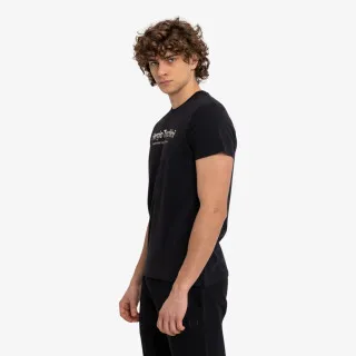 Sergio Tacchini TRIO ST T-SHIRT 