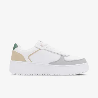 Sergio Tacchini ALEXA 