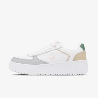 Sergio Tacchini ALEXA 