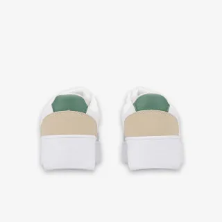 Sergio Tacchini ALEXA 