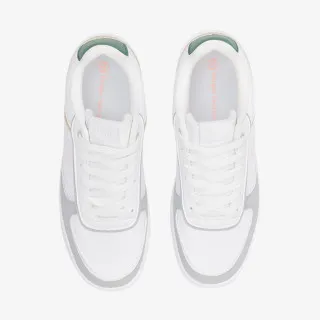 Sergio Tacchini ALEXA 