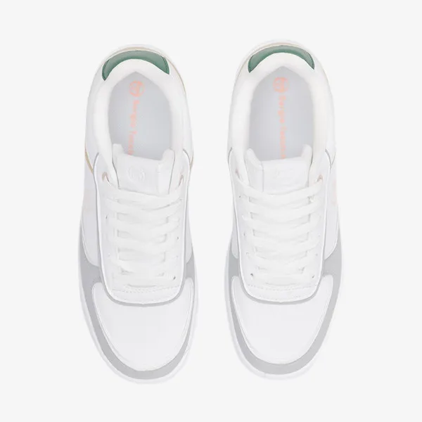 Sergio Tacchini ALEXA 