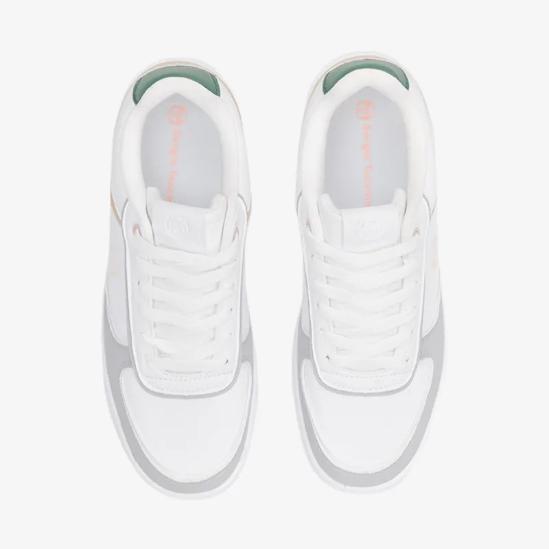 Sergio Tacchini ALEXA 
