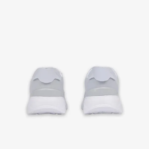 Sergio Tacchini MIONA 
