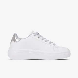 Sergio Tacchini LUCCIA 