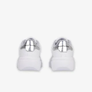 Sergio Tacchini LUCCIA 