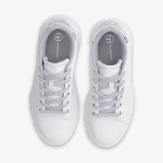 Sergio Tacchini LUCCIA 