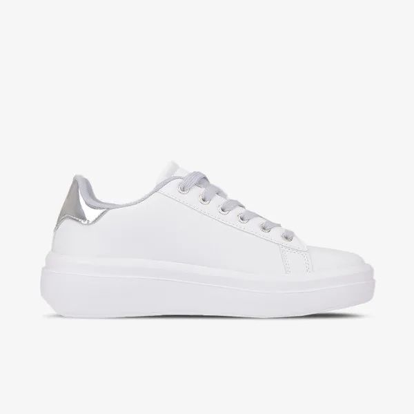 Sergio Tacchini LUCCIA 