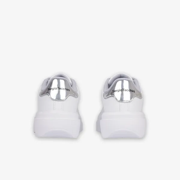 Sergio Tacchini LUCCIA 