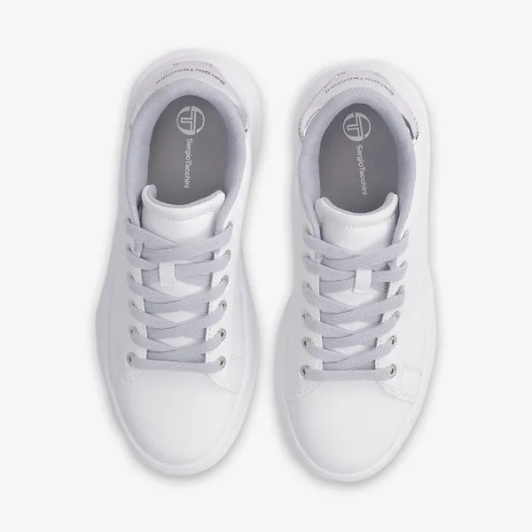 Sergio Tacchini LUCCIA 